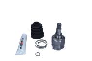 26-5051MG - PRZEGUB WEW. FORD FOCUS LE. 21Z/77MM/23Z
