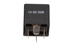 102409CN5 - przekaźnik 