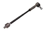 MGZ-301024 - Drążek kierowniczy poprzeczny MAXGEAR MGZ-301024 (przód)