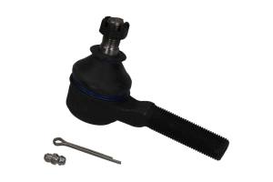 MGZ-318012 - KOŃC. DR. KIER. SUZUKI JIMNY 98- PR 