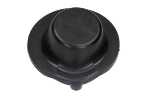 72-2252 - ODBÓJ AMORT. DB T. W168 A-KLAS 