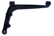 WAHACZ LEWY VW T4 Bus (70XB, 70XC, 7DB, 7DW) - Euro Parts