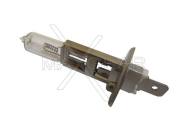 78-0049 - Żarówka MAXGEAR H1 70W 24V szt.