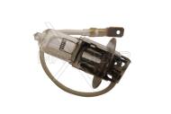 78-0050 - Żarówka H3 24V MAXGEAR 78-0050