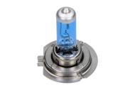 78-0090 - Żarówka H7 12V MAXGEAR 78-0090
