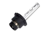 78-0110 - Żarówka D2S MAXGEAR 78-0110