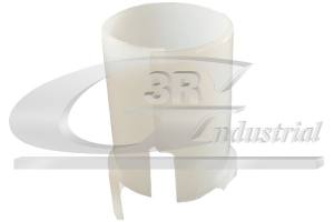 24721 3RG - TULEJKA WAŁKA