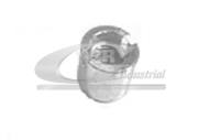 45711 3RG - SHOCK ABSORBER BEARING