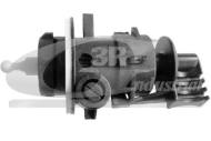 80249 3RG - HEAD LAMP REGULATOR 