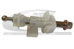 80945 3RG - HEAD LAMP REGULATOR 