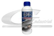 88750 3RG - DPF ADDITIVE (VAG) 1L.