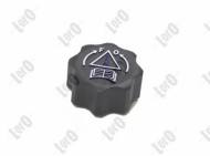 038-027-001 ABAK - KOREK ZBIORNIKA WYROWNAWCZEGO 