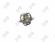 042-025-0002 ABAK - TERMOSTAT 