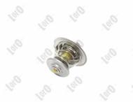 053-025-0003 ABAK - Termostat ABAKUS 053-025-0003