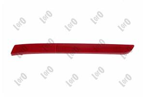 053-56-876 ABAK - ODBLASK TYL PR.