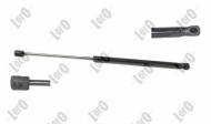 101-00-707 ABAK - SPREZYNA GAZ BAG OPEL AGILA 08- 