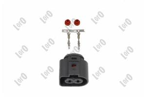 120-00-126 ABAK - WTYCZKA 