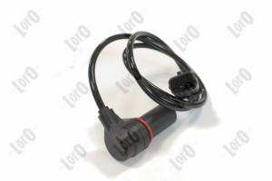 120-04-039 ABAK - CZUJNIK WALU KORBOWEGO