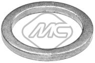 MC39207 METALCAUCHO - USZCZELKA KORKA SPUSTOWEGO