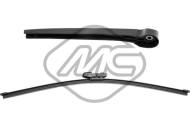 MC68426 METALCAUCHO - RAMIĘ WYCIERACZKI 