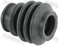 0173-ANH20F - OSŁONA TULEJKI ZACISKU HAM.GO PRZÓD TOYOTA ALPHARD/VELLFIRE/