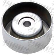 0188-2GRFE - ROLKA TOYOTA RAV4 ACA3,ALA3,GSA33,ZSA3 2005.11-2012.12 GR