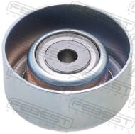 0188-GSJ10 - ROLKA TOYOTA RAV4 ACA3,ALA3,GSA33,ZSA3 2005.11-2012.12 GR