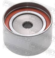 0188-GX100 - ROLKA TOYOTA MARK 2 GX10,JZX10,LX100 1996.09-2000.10 JP