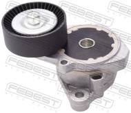 0190-URS206 - NAPINACZ PASKA TOYOTA MAJESTA URS206,UZS207 2009.03-2013.07