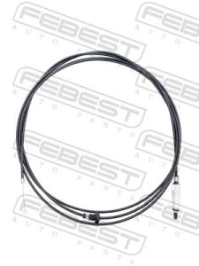 0199-KUN26LUG - LINKA WLEWU PALIWA 