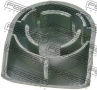 0199-WAC01 - ZAŚLEPKA WYCIERACZEK TOYOTA RAV4 ACA3,ALA3,GSA33,ZSA3 2005.1