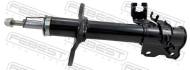 02666688FL - AMORTYZATOR PRZEDNI LEWY NISSAN ALMERA B10RS 2006.01-2012.11