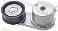 0290-Z33 - NAPINACZ PASKA KPL. NISSAN 350Z Z33 2002.06-2008.10 US