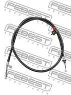 0299-BCC11XRH - Linka hamulcowa FEBEST 0299-BCC11XRH