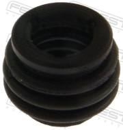 0373-001 - OSŁONA TULEJKI ZACISKU HAM.GO TYŁ HONDA DOMANI MA4 JP