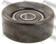 0388-YD2 - ROLKA HONDA ACCORD CM5 2003-2006 US 