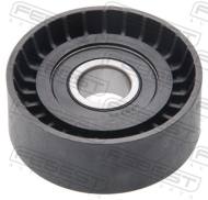 0487-CW5W - ROLKA NAPINAJĄCA MITSUBISHI LANCER CY,CZ 2007.03-2013.02 EUR