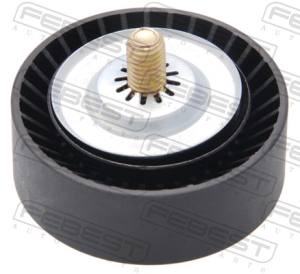 0488-CW5W - ROLKA MITSUBISHI LANCER CY,CZ 2007.03-2013.02 EUR