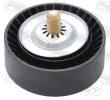 0488-CW5W - ROLKA MITSUBISHI LANCER CY,CZ 2007.03-2013.02 EUR
