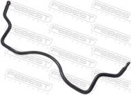 0499-PD23 - STABILIZATOR TYŁ MITSUBISHI DELICA SPACE GEAR/CARGO PA-PF 19