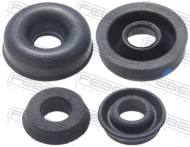 0775-RW420 - Zestaw naprawczy zacisku hamulcowego FEBEST 0775-RW420