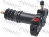 0780-SQ420 - POMPA SPRZĘGŁA SUZUKI GRAND VITARA/ESCUDO SQ416/SQ420/SQ625