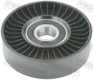 1087-CAPS - ROLKA NAPINAJĄCA BUICK REGAL 1982- EU 