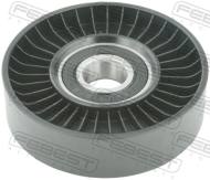 1087-CAPS - ROLKA NAPINAJĄCA BUICK REGAL 1982- EU 