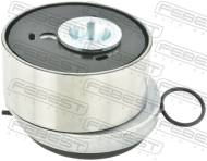 1090-J300 - NAPINACZ PASKA ROZRZĄDU OPEL ASTRA J 2010-2015