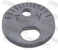 1230-POR - MIMOŚRÓD HYUNDAI H-1 02: -SEP.2006 (2001-) CIS