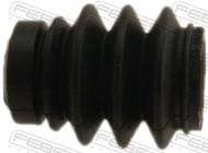 1273-TUCSF - OSŁONA TULEJKI ZACISKU HAM.GO PRZÓD HYUNDAI TUCSON 04: -OCT.