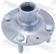 1282-SBF - PIASTA KOŁA 