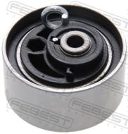 2187-001 - ROLKA NAPINAJĄCA FORD FOCUS AU 2004-2011 CAN
