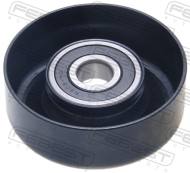 2188-F150P2 - ROLKA FORD EXPLORER 2002-2011 CAN